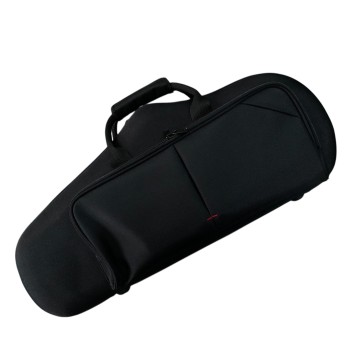 Estojo Dasons para Sax Alto Formato - Novo